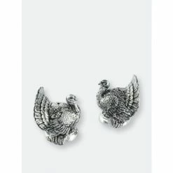 Arthur Court Designs Turkey Salt And Pepper Shacker Dinnerware & Flatware 7 Arthur Court Designs Turkey Salt And Pepper Shacker Dinnerware & Flatware -Arthur Court Designs Sales unnamed file 180