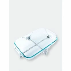 Arthur Court Designs Long Horn Steer Pyrex Holder 3qt Serveware 8 Arthur Court Designs Long Horn Steer Pyrex Holder 3qt Serveware -Arthur Court Designs Sales unnamed file 1802