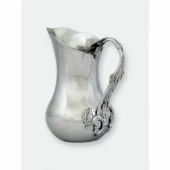 Arthur Court Designs Acanthus Pitcher Serveware 6 Arthur Court Designs Acanthus Pitcher Serveware -Arthur Court Designs Sales unnamed file 1808