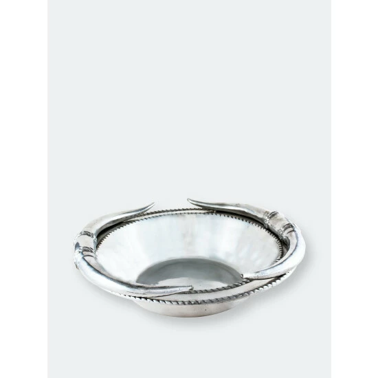 Arthur Court Designs Longhorn Salad Bowl 12 Dinnerware & Flatware Arthur Court Designs Longhorn Salad Bowl 12 Dinnerware & Flatware -Arthur Court Designs Sales unnamed file 1810