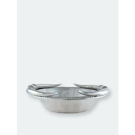 Arthur Court Designs Longhorn Salad Bowl 12 Dinnerware & Flatware Arthur Court Designs Longhorn Salad Bowl 12 Dinnerware & Flatware -Arthur Court Designs Sales unnamed file 1811