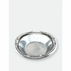 Arthur Court Designs Longhorn Salad Bowl 12 Dinnerware & Flatware 2 Arthur Court Designs Longhorn Salad Bowl 12 Dinnerware & Flatware -Arthur Court Designs Sales unnamed file 1812