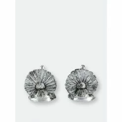 Arthur Court Designs Turkey Salt And Pepper Shacker Dinnerware & Flatware 9 Arthur Court Designs Turkey Salt And Pepper Shacker Dinnerware & Flatware -Arthur Court Designs Sales unnamed file 182