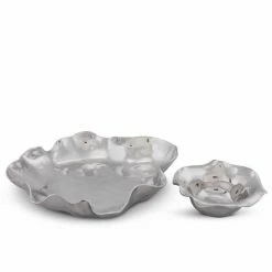 Arthur Court Designs Carmel Chip And Dip Set Serveware -Arthur Court Designs Sales unnamed file 1820