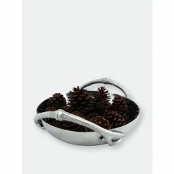 Arthur Court Designs Antler Large Bowl Dinnerware & Flatware 7 Arthur Court Designs Antler Large Bowl Dinnerware & Flatware -Arthur Court Designs Sales unnamed file 1825