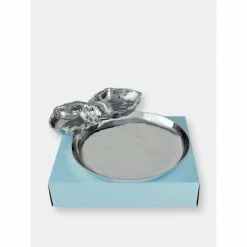 Arthur Court Designs Elephant 14 Round Chip & Dip Serveware 2 Arthur Court Designs Elephant 14 Round Chip & Dip Serveware -Arthur Court Designs Sales unnamed file 1833