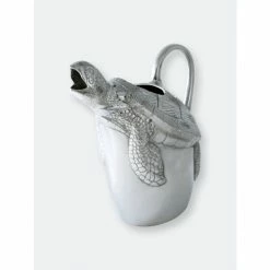 Arthur Court Designs Sea Pitcher Serveware 10 Arthur Court Designs Sea Pitcher Serveware -Arthur Court Designs Sales unnamed file 1843