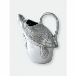 Arthur Court Designs Sea Pitcher Serveware 11 Arthur Court Designs Sea Pitcher Serveware -Arthur Court Designs Sales unnamed file 1844