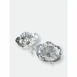 Arthur Court Designs Magnolia 2-Bowl Bowl Dinnerware & Flatware 11 Arthur Court Designs Magnolia 2-Bowl Bowl Dinnerware & Flatware -Arthur Court Designs Sales unnamed file 1851