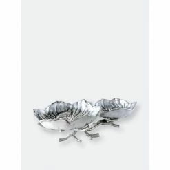 Arthur Court Designs Magnolia 2-Bowl Bowl Dinnerware & Flatware 13 Arthur Court Designs Magnolia 2-Bowl Bowl Dinnerware & Flatware -Arthur Court Designs Sales unnamed file 1853