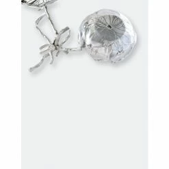 Arthur Court Designs Magnolia 2-Bowl Bowl Dinnerware & Flatware 15 Arthur Court Designs Magnolia 2-Bowl Bowl Dinnerware & Flatware -Arthur Court Designs Sales unnamed file 1855