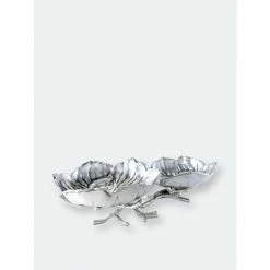 Arthur Court Designs Magnolia 2-Bowl Bowl Dinnerware & Flatware 16 Arthur Court Designs Magnolia 2-Bowl Bowl Dinnerware & Flatware -Arthur Court Designs Sales unnamed file 1856