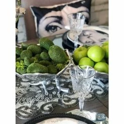 Arthur Court Designs Magnolia 2-Bowl Bowl Dinnerware & Flatware 17 Arthur Court Designs Magnolia 2-Bowl Bowl Dinnerware & Flatware -Arthur Court Designs Sales unnamed file 1857