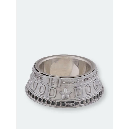 Arthur Court Designs Dog Feeding Bowl Good Dog Crown Accessories Arthur Court Designs Dog Feeding Bowl Good Dog Crown Accessories -Arthur Court Designs Sales unnamed file 186