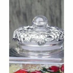 Arthur Court Designs Elevated Grape Beverage Server Serveware 3 Arthur Court Designs Elevated Grape Beverage Server Serveware -Arthur Court Designs Sales unnamed file 1870