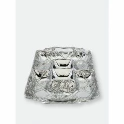 Arthur Court Designs Grape Entertainment Tray Serveware 2 Arthur Court Designs Grape Entertainment Tray Serveware -Arthur Court Designs Sales unnamed file 1874