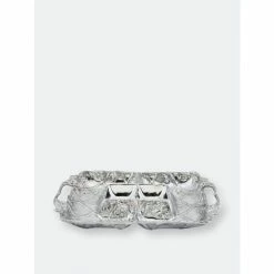 Arthur Court Designs Grape Entertainment Tray Serveware 3 Arthur Court Designs Grape Entertainment Tray Serveware -Arthur Court Designs Sales unnamed file 1875