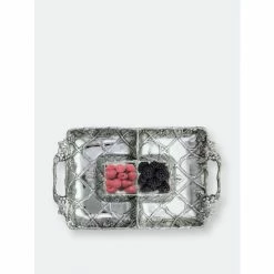 Arthur Court Designs Grape Entertainment Tray Serveware 4 Arthur Court Designs Grape Entertainment Tray Serveware -Arthur Court Designs Sales unnamed file 1876