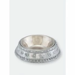 Arthur Court Designs Dog Feeding Bowl Good Dog Crown Accessories 2 Arthur Court Designs Dog Feeding Bowl Good Dog Crown Accessories -Arthur Court Designs Sales unnamed file 188