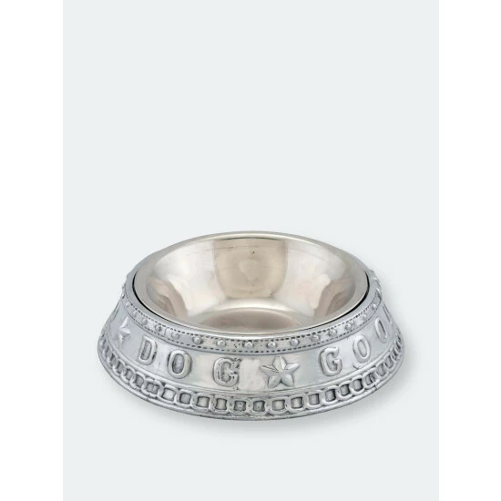 Arthur Court Designs Dog Feeding Bowl Good Dog Crown Accessories Arthur Court Designs Dog Feeding Bowl Good Dog Crown Accessories -Arthur Court Designs Sales unnamed file 188