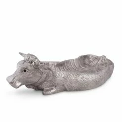 Arthur Court Designs Sales -Arthur Court Designs Sales unnamed file 1883