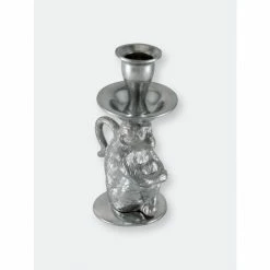 Arthur Court Designs Monkey Candle Holders Decorative Accents 12 Arthur Court Designs Monkey Candle Holders Decorative Accents -Arthur Court Designs Sales unnamed file 19