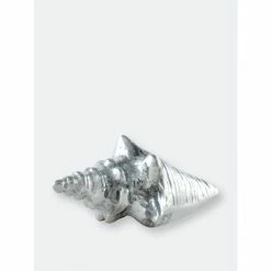 Arthur Court Designs Shell Napkin Weight Serveware 9 Arthur Court Designs Shell Napkin Weight Serveware -Arthur Court Designs Sales unnamed file 1900