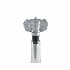 Arthur Court Designs Elephant Bottle Stopper Barware 2 Arthur Court Designs Elephant Bottle Stopper Barware -Arthur Court Designs Sales unnamed file 1905