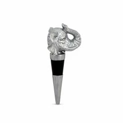 Arthur Court Designs Elephant Bottle Stopper Barware 5 Arthur Court Designs Elephant Bottle Stopper Barware -Arthur Court Designs Sales unnamed file 1908
