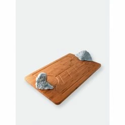 Arthur Court Designs Turkey Carving Board Knives & Cutting Boards -Arthur Court Designs Sales unnamed file 191