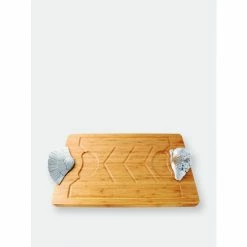 Arthur Court Designs Turkey Carving Board Knives & Cutting Boards -Arthur Court Designs Sales unnamed file 192