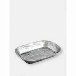 Arthur Court Designs Horse Catch All Serveware