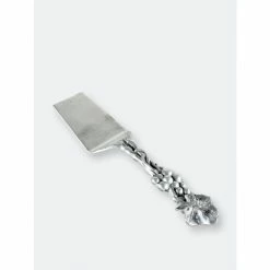 Arthur Court Designs Grape Cake/Lasagna Server Serveware