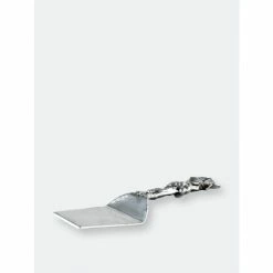 Arthur Court Designs Grape Cake/Lasagna Server Serveware -Arthur Court Designs Sales unnamed file 1932