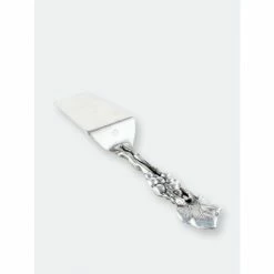 Arthur Court Designs Grape Cake/Lasagna Server Serveware -Arthur Court Designs Sales unnamed file 1933