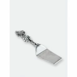 Arthur Court Designs Grape Cake/Lasagna Server Serveware -Arthur Court Designs Sales unnamed file 1934