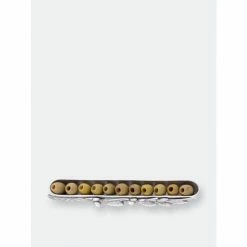 Arthur Court Designs Olive Canoe Serveware 9 Arthur Court Designs Olive Canoe Serveware -Arthur Court Designs Sales unnamed file 1939