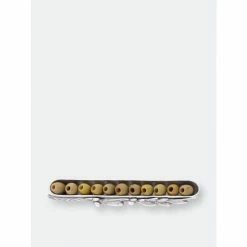 Arthur Court Designs Olive Canoe Serveware 10 Arthur Court Designs Olive Canoe Serveware -Arthur Court Designs Sales unnamed file 1940