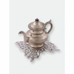 Arthur Court Designs Butterfly Trivet Serveware -Arthur Court Designs Sales unnamed file 1944