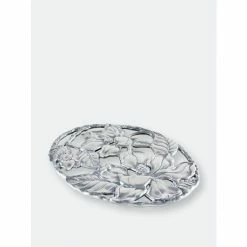 Arthur Court Designs Magnolia Trivet Tools & Accessories