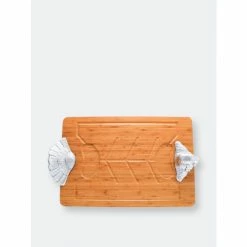 Arthur Court Designs Turkey Carving Board Knives & Cutting Boards -Arthur Court Designs Sales unnamed file 195