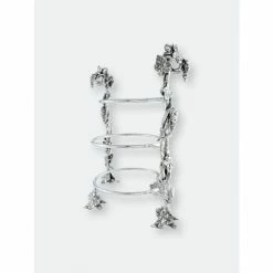 Arthur Court Designs Sales -Arthur Court Designs Sales unnamed file 197