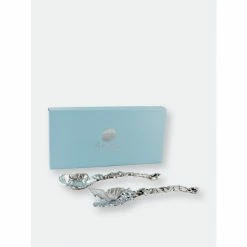 Arthur Court Designs Butterfly Serving Set Serveware 9 Arthur Court Designs Butterfly Serving Set Serveware -Arthur Court Designs Sales unnamed file 1977