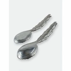 Arthur Court Designs Alligator Figural Serving Set Serveware -Arthur Court Designs Sales unnamed file 1987