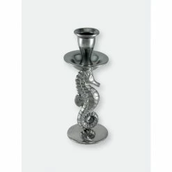 Arthur Court Designs Sea Horse Candle Holder Decorative Accents 11 Arthur Court Designs Sea Horse Candle Holder Decorative Accents -Arthur Court Designs Sales unnamed file 2