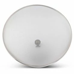 Arthur Court Designs Bee Stainless Mesh Picnic Cover Serveware 9 Arthur Court Designs Bee Stainless Mesh Picnic Cover Serveware -Arthur Court Designs Sales unnamed file 2001