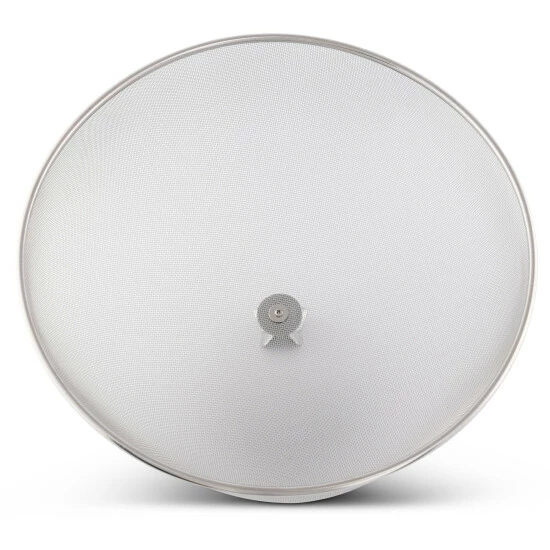 Arthur Court Designs Bee Stainless Mesh Picnic Cover Serveware 5 Arthur Court Designs Bee Stainless Mesh Picnic Cover Serveware - Image 5