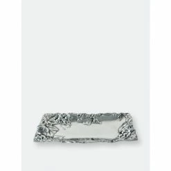 Arthur Court Designs Grape Bread Tray 6x12 Serveware -Arthur Court Designs Sales unnamed file 2014