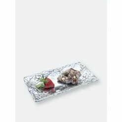 Arthur Court Designs Grape Bread Tray 6x12 Serveware -Arthur Court Designs Sales unnamed file 2016