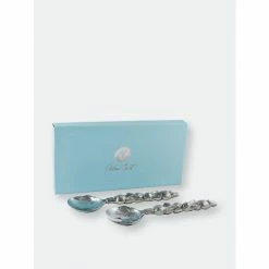 Arthur Court Designs Bunny Serving Set Serveware 10 Arthur Court Designs Bunny Serving Set Serveware -Arthur Court Designs Sales unnamed file 2020